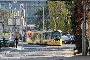 Bild: plzen334_cw1110170284.jpg - anklicken zum Vergrößern Bild: plzen334_cw1110170284.jpg - anklicken zum Vergrößern