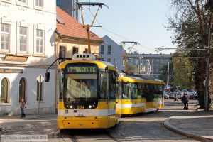 Bild: plzen334_cw1110170288.jpg - anklicken zum Vergrößern Bild: plzen334_cw1110170288.jpg - anklicken zum Vergrößern