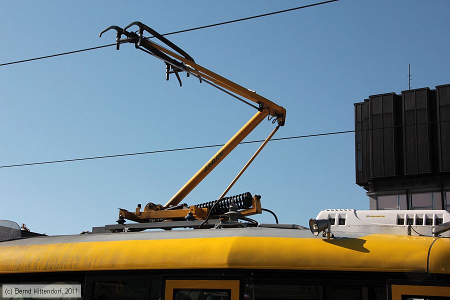Straßenbahn Plzeň - 334
/ Bild: plzen334_bk1110170155.jpg