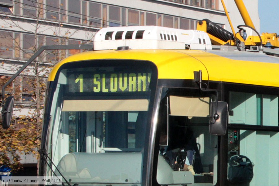 Straßenbahn Plzeň - 334
/ Bild: plzen334_cw1110170017.jpg