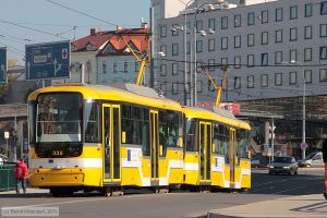 Bild: plzen335_bk1110170336.jpg - anklicken zum Vergrößern Bild: plzen335_bk1110170336.jpg - anklicken zum Vergrößern