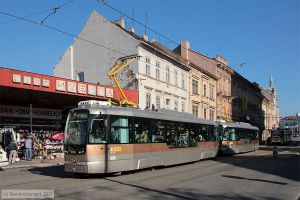 Bild: plzen336_bk1110170370.jpg - anklicken zum Vergrößern Bild: plzen336_bk1110170370.jpg - anklicken zum Vergrößern