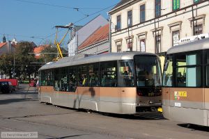 Bild: plzen336_bk1110170371.jpg - anklicken zum Vergrößern Bild: plzen336_bk1110170371.jpg - anklicken zum Vergrößern