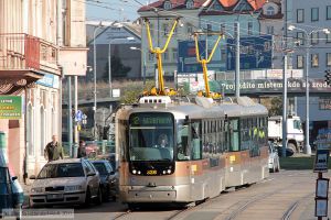 Bild: plzen336_cw1110170269.jpg - anklicken zum Vergrößern Bild: plzen336_cw1110170269.jpg - anklicken zum Vergrößern