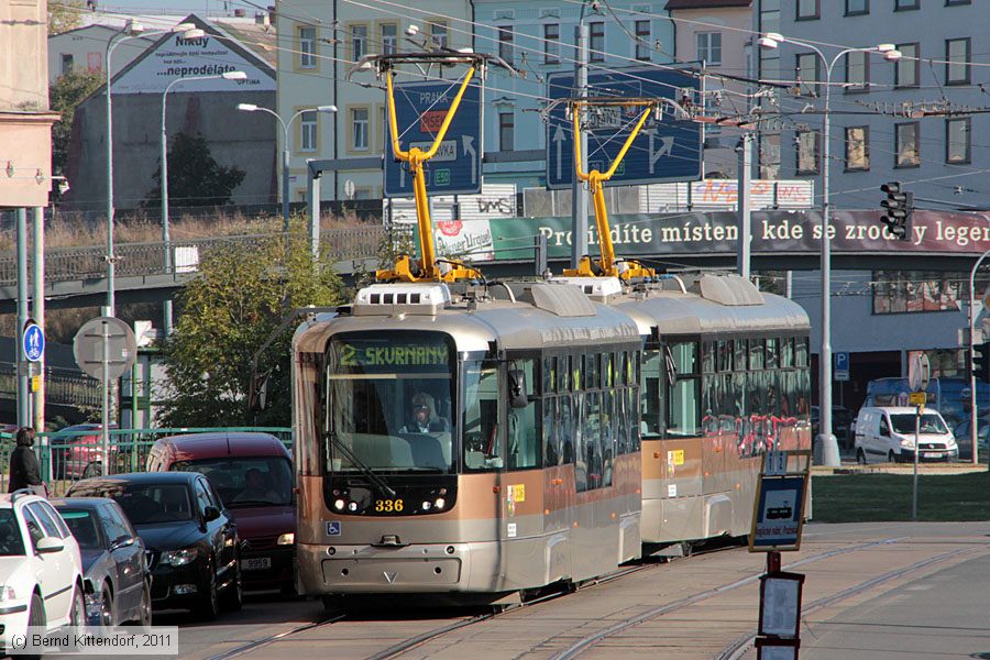 Straßenbahn Plzeň - 336
/ Bild: plzen336_bk1110170368.jpg