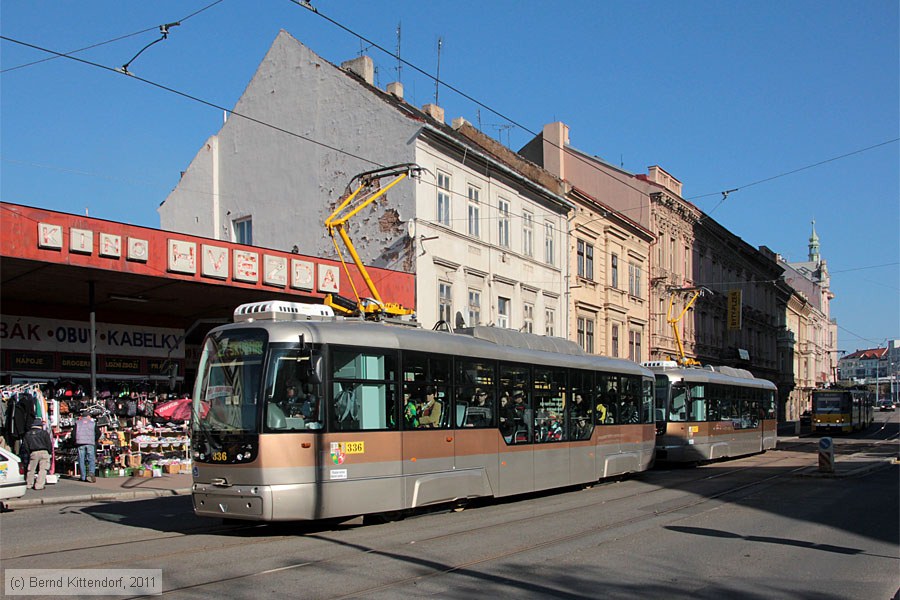 Straßenbahn Plzeň - 336
/ Bild: plzen336_bk1110170370.jpg