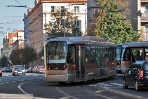 Bild: plzen337_cw1110170197.jpg - anklicken zum Vergrößern