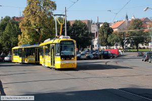 Bild: plzen340_cw1110170249.jpg - anklicken zum Vergrößern