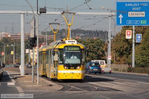 Bild: plzen340_cw1110170331.jpg - anklicken zum Vergrößern