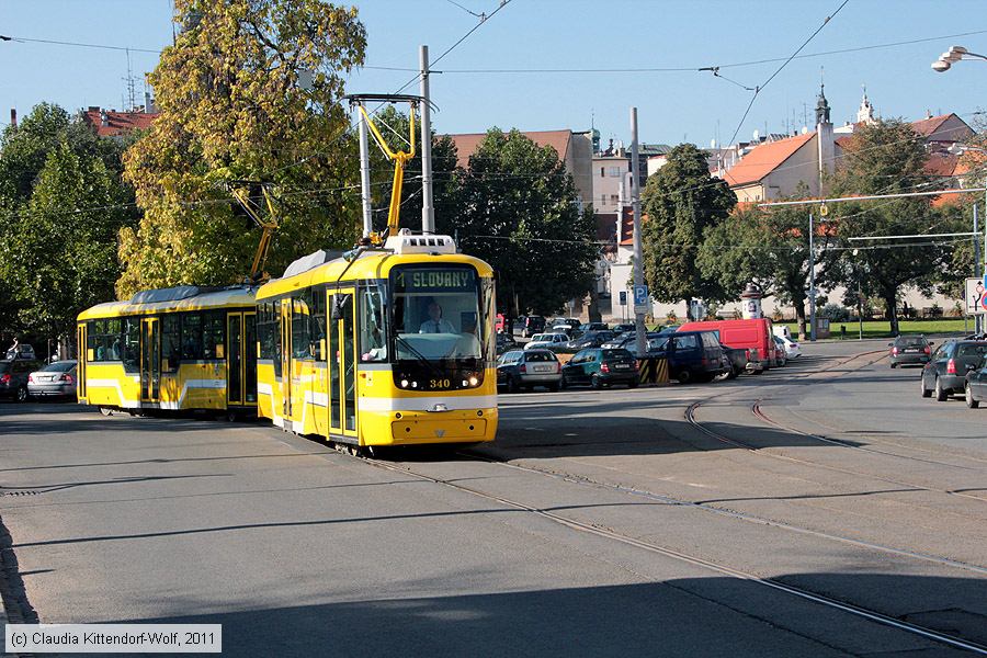 Straßenbahn Plzeň - 340
/ Bild: plzen340_cw1110170249.jpg