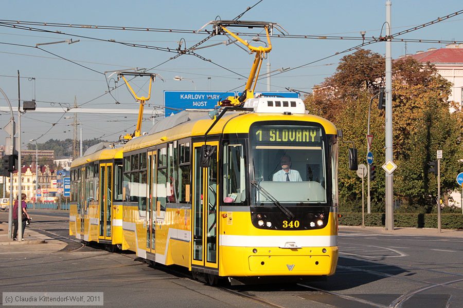 Straßenbahn Plzeň - 340
/ Bild: plzen340_cw1110170334.jpg