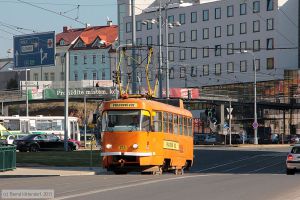 Bild: plzen175_bk1110170338.jpg - anklicken zum Vergrößern Bild: plzen175_bk1110170338.jpg - anklicken zum Vergrößern