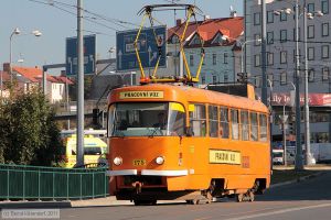 Bild: plzen175_bk1110170339.jpg - anklicken zum Vergrößern Bild: plzen175_bk1110170339.jpg - anklicken zum Vergrößern