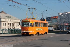 Bild: plzen175_bk1110170340.jpg - anklicken zum Vergrößern Bild: plzen175_bk1110170340.jpg - anklicken zum Vergrößern