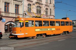 Bild: plzen175_bk1110170343.jpg - anklicken zum Vergrößern Bild: plzen175_bk1110170343.jpg - anklicken zum Vergrößern
