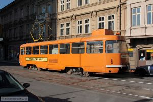 Bild: plzen175_bk1110170344.jpg - anklicken zum Vergrößern Bild: plzen175_bk1110170344.jpg - anklicken zum Vergrößern