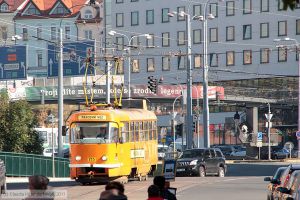 Bild: plzen175_cw1110170235.jpg - anklicken zum Vergrößern Bild: plzen175_cw1110170235.jpg - anklicken zum Vergrößern
