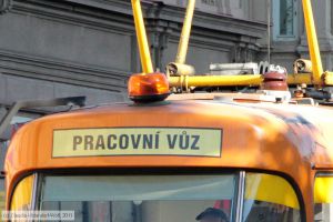 Bild: plzen175_cw1110170238.jpg - anklicken zum Vergrößern Bild: plzen175_cw1110170238.jpg - anklicken zum Vergrößern