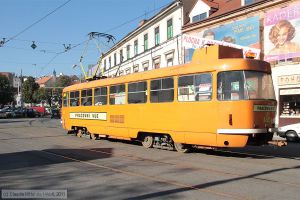 Bild: plzen175_cw1110170243.jpg - anklicken zum Vergrößern