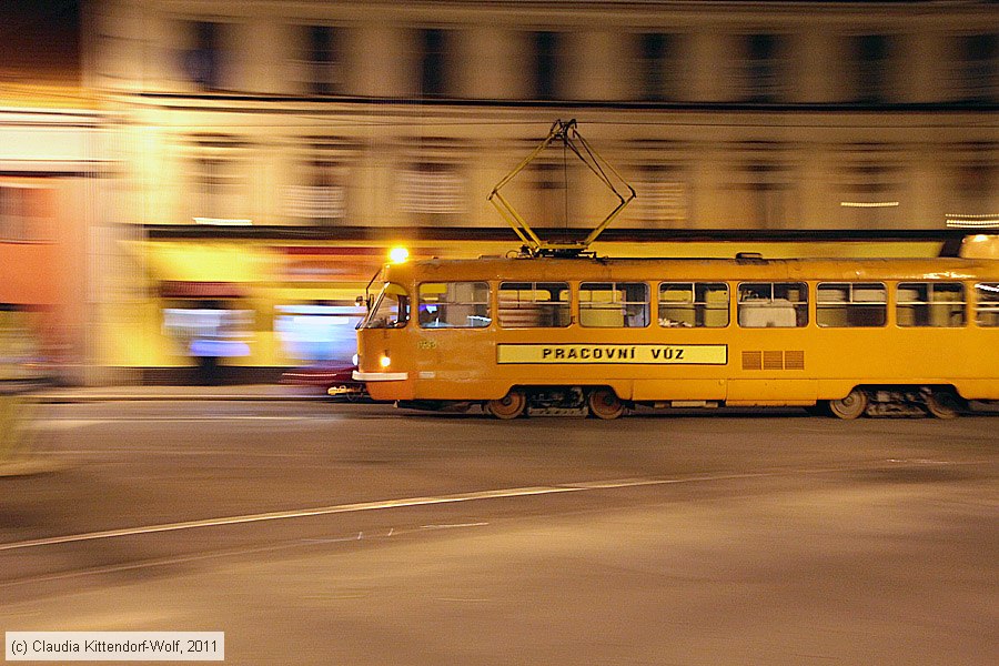 Straßenbahn Plzeň - 175
/ Bild: plzen175_cw1110160150.jpg