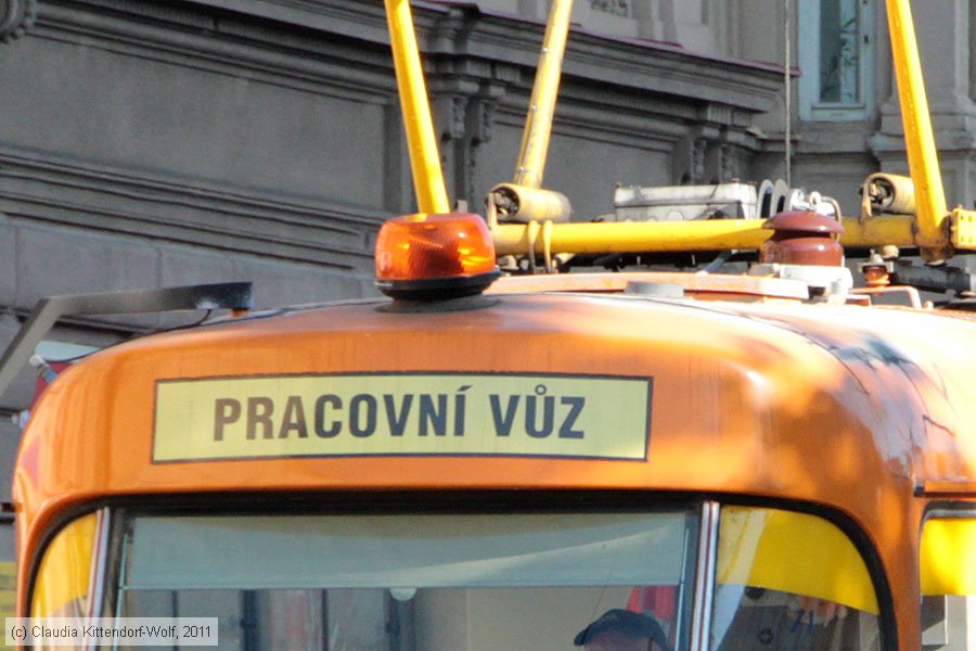 Straßenbahn Plzeň - 175
/ Bild: plzen175_cw1110170238.jpg