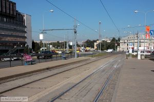 Bild: plzenanlagen_bk1110170170.jpg - anklicken zum Vergrößern Bild: plzenanlagen_bk1110170170.jpg - anklicken zum Vergrößern