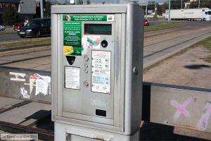 Bild: plzenanlagen_bk1110170172.jpg - anklicken zum Vergrößern Bild: plzenanlagen_bk1110170172.jpg - anklicken zum Vergrößern