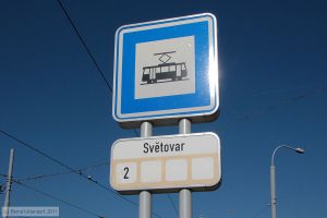 Bild: plzenanlagen_bk1110170262.jpg - anklicken zum Vergrößern Bild: plzenanlagen_bk1110170262.jpg - anklicken zum Vergrößern