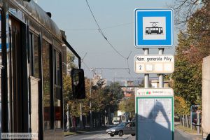 Bild: plzenanlagen_bk1110170287.jpg - anklicken zum Vergrößern Bild: plzenanlagen_bk1110170287.jpg - anklicken zum Vergrößern