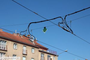 Bild: plzenanlagen_cw1110170143.jpg - anklicken zum Vergrößern Bild: plzenanlagen_cw1110170143.jpg - anklicken zum Vergrößern
