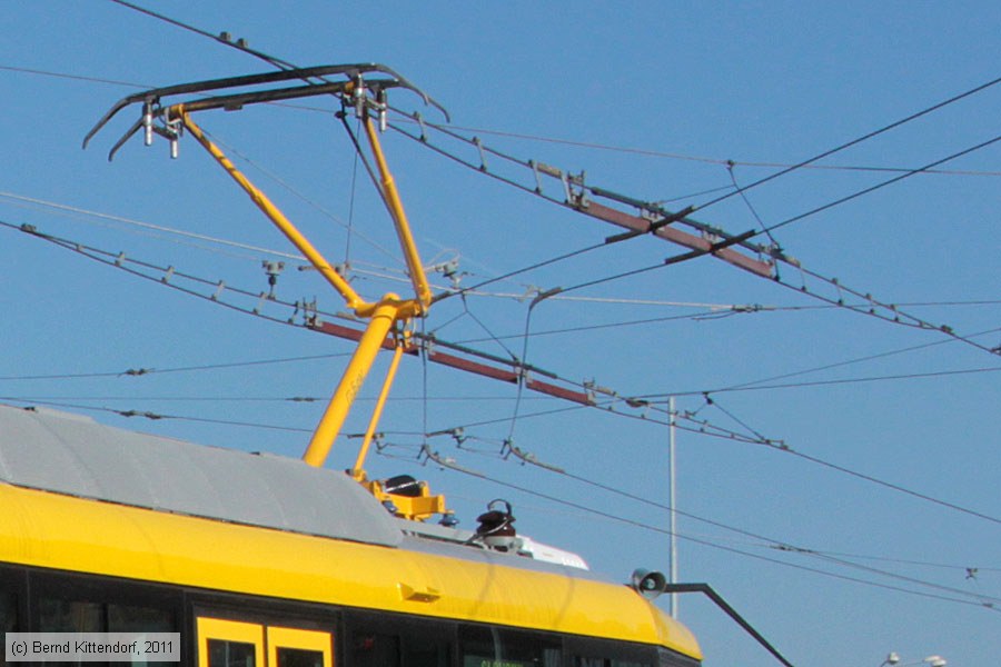 Straßenbahn Plzeň - Anlagen
/ Bild: plzenanlagen_bk1110170348a.jpg