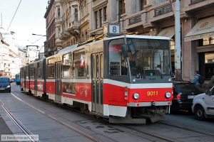 Bild: praha9011_bk1110180468.jpg - anklicken zum Vergrößern