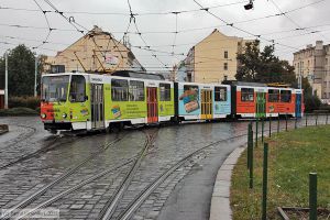 Bild: praha9014_bk1110190057.jpg - anklicken zum Vergrößern