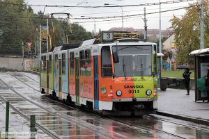 Bild: praha9014_bk1110190058.jpg - anklicken zum Vergrößern