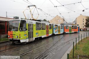 Bild: praha9014_cw1110190041.jpg - anklicken zum Vergrößern