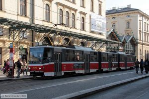 Bild: praha9016_bk1110180466.jpg - anklicken zum Vergrößern