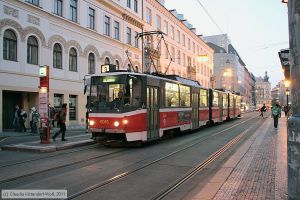 Bild: praha9016_cw1110210673.jpg - anklicken zum Vergrößern
