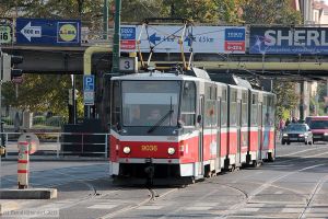 Bild: praha9036_bk1110210457.jpg - anklicken zum Vergrößern Bild: praha9036_bk1110210457.jpg - anklicken zum Vergrößern