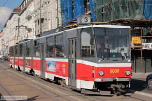 Bild: praha9036_bk1110210459.jpg - anklicken zum Vergr&ouml;&szlig;ern