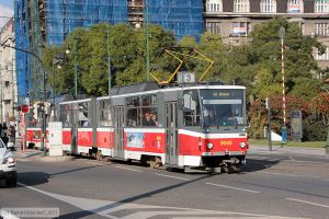 Bild: praha9048_bk1110210444.jpg - anklicken zum Vergr&ouml;&szlig;ern