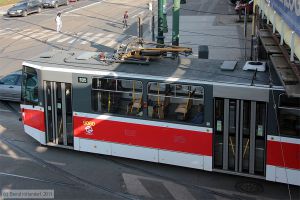 Bild: praha9060_bk1110210412.jpg - anklicken zum Vergr&ouml;&szlig;ern