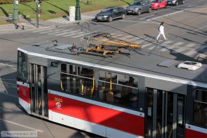 Bild: praha9060_bk1110210413.jpg - anklicken zum Vergr&ouml;&szlig;ern