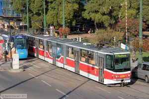 Bild: praha9060_bk1110210415.jpg - anklicken zum Vergrößern