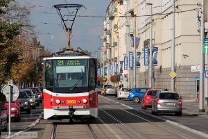 Bild: praha9060_bk1110210453.jpg - anklicken zum Vergr&ouml;&szlig;ern