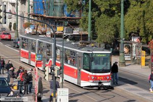 Bild: praha9073_bk1110210387.jpg - anklicken zum Vergr&ouml;&szlig;ern