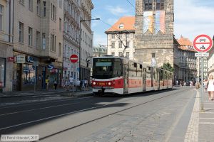 Bild: praha9066_bk1708080541.jpg - anklicken zum Vergrößern