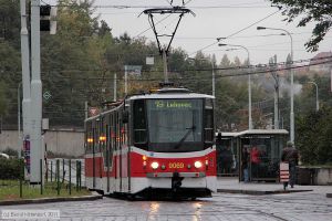 Bild: praha9069_bk1110190084.jpg - anklicken zum Vergrößern