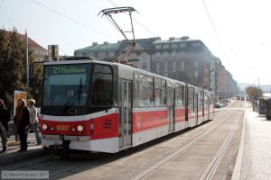 Bild: praha9087_bk1110210188.jpg - anklicken zum Vergrößern
