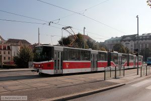 Bild: praha9087_bk1110210189.jpg - anklicken zum Vergrößern