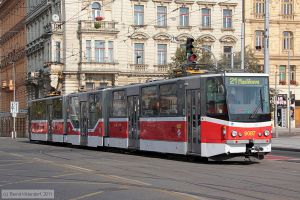 Bild: praha9087_bk1110210192.jpg - anklicken zum Vergrößern
